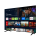 TCL 50S5L 50" QLED AndroidTV - 1528757 - zdjęcie 3